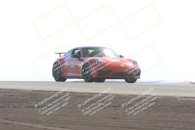 media/Nov-01-2025-PCA Central Coast (Sat) [[5e27ded23e]]/White Group/Cotton Corners/